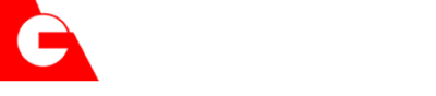 Logo cliente